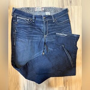 Ariat Women’s Jeans 34R